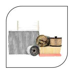 Category image for Car Parts