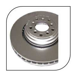 Category image for Discs